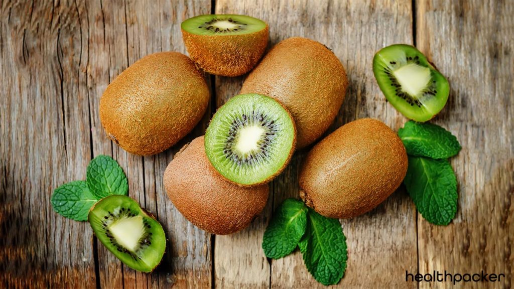 https://www.healthpacker.com/wp-content/uploads/2020/09/10-health-benefits-of-kiwi-fruit-1024x576.jpg