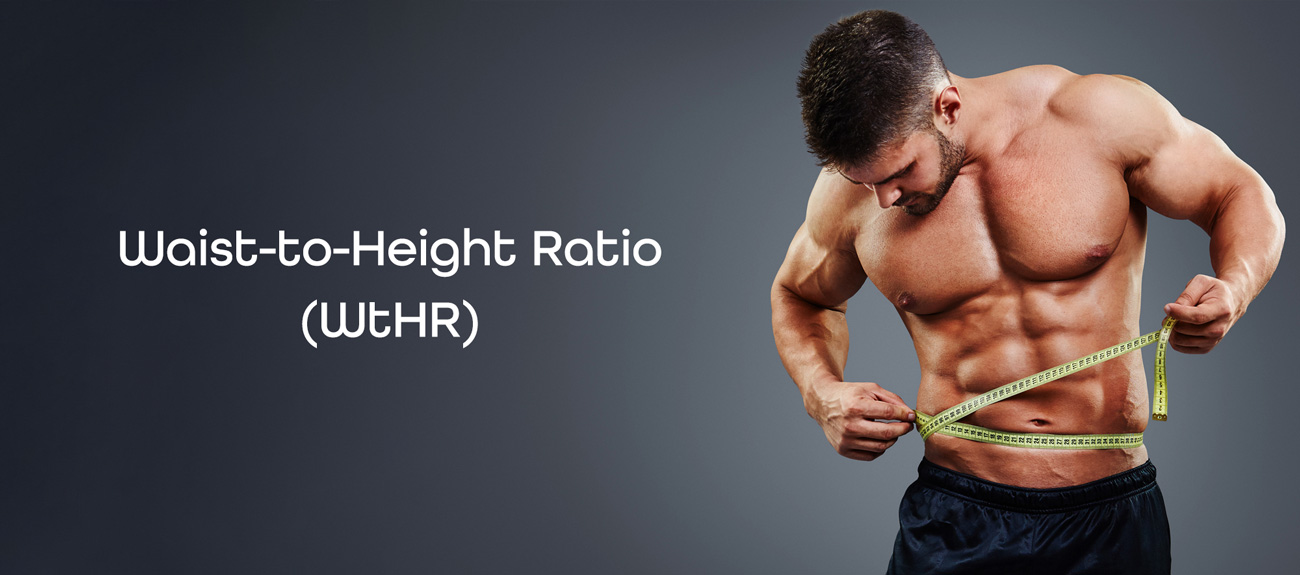 Height And Weight Chart: Ideal Weight For Men And Women